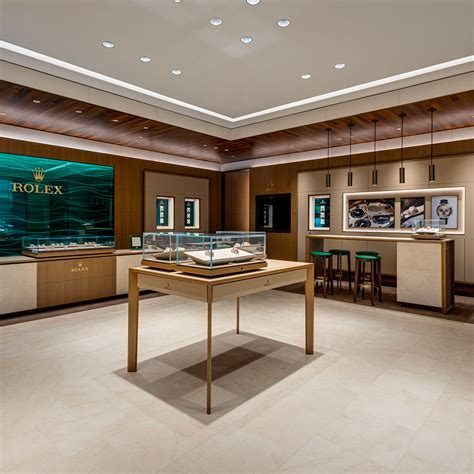 rolex boutique nashville|rolex diamond cellar nashville tn.